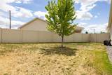 510 Trey Court - Photo 24