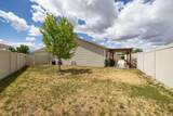 510 Trey Court - Photo 25