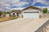 510 Trey Court - Photo 26