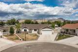 510 Trey Court - Photo 27