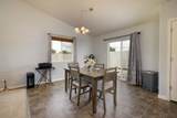 510 Trey Court - Photo 3