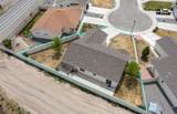 510 Trey Court - Photo 31