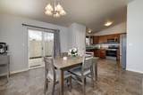 510 Trey Court - Photo 4