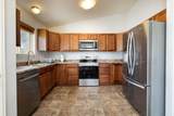 510 Trey Court - Photo 6