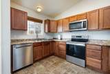 510 Trey Court - Photo 7