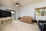 510 Trey Court - Photo 9