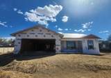 2935 Dayapple Court - Photo 1