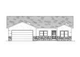 2935 Dayapple Court - Photo 2