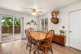 3289 Point Avenue - Photo 13