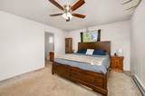 3289 Point Avenue - Photo 15