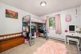 3289 Point Avenue - Photo 17