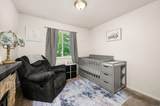 3289 Point Avenue - Photo 18