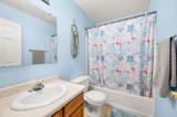 3289 Point Avenue - Photo 19