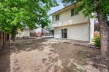 3289 Point Avenue - Photo 21