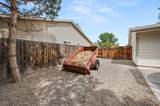3289 Point Avenue - Photo 23