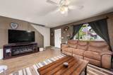 3289 Point Avenue - Photo 6