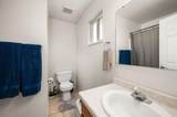 3289 Point Avenue - Photo 8