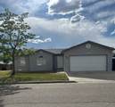 389 Dry Fork Way - Photo 1