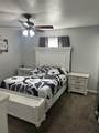 389 Dry Fork Way - Photo 11