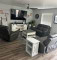 389 Dry Fork Way - Photo 2