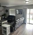 389 Dry Fork Way - Photo 3