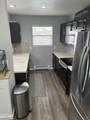 389 Dry Fork Way - Photo 5