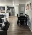 389 Dry Fork Way - Photo 7