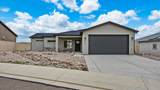 2946 Circling Hawk Street - Photo 1