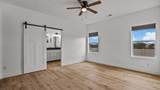 2946 Circling Hawk Street - Photo 10
