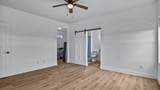 2946 Circling Hawk Street - Photo 11