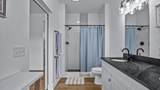 2946 Circling Hawk Street - Photo 12