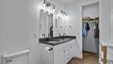 2946 Circling Hawk Street - Photo 13