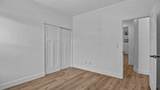 2946 Circling Hawk Street - Photo 14