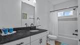 2946 Circling Hawk Street - Photo 16