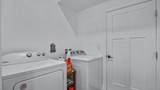 2946 Circling Hawk Street - Photo 17