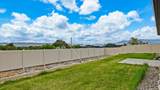 2946 Circling Hawk Street - Photo 18