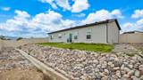 2946 Circling Hawk Street - Photo 19