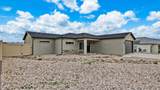 2946 Circling Hawk Street - Photo 2
