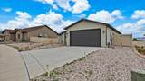 2946 Circling Hawk Street - Photo 3