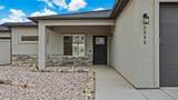 2946 Circling Hawk Street - Photo 4