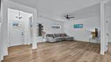 2946 Circling Hawk Street - Photo 5