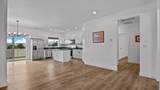 2946 Circling Hawk Street - Photo 6