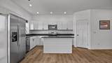 2946 Circling Hawk Street - Photo 7