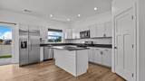 2946 Circling Hawk Street - Photo 8
