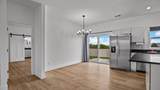 2946 Circling Hawk Street - Photo 9