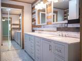 783 Orchard Road - Photo 13