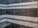 783 Orchard Road - Photo 15
