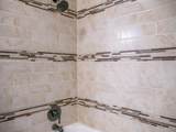 783 Orchard Road - Photo 17