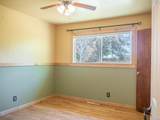 783 Orchard Road - Photo 18