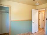 783 Orchard Road - Photo 19